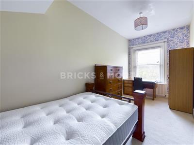 Picture 8